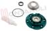 Immagine di MOZZO SUPPORTO KIT CUSCINETTO CESTO C3 ORIGINALE