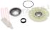 Immagine di MOZZO SUPPORTO KIT CUSCINETTO CESTO ORIGINALE