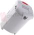 Immagine di BATTERIA ASPIRAPOLVERE 22,2V 2AH ROWENTA