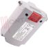 Immagine di BATTERIA ASPIRAPOLVERE 22,2V 2AH ROWENTA