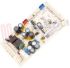 Immagine di SCHEDA FRIGO B206-2001-ME25 ORIGINALE