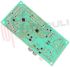 Immagine di SCHEDA FRIGO B206-2001-ME25 ORIGINALE