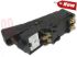 Immagine di INTERRUTTORE FELISATTI CON CF 0.22 A20/6 LR5103NL