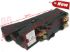Immagine di INTERRUTTORE FELISATTI CON CF 0.22 A20/6 LR5103NL