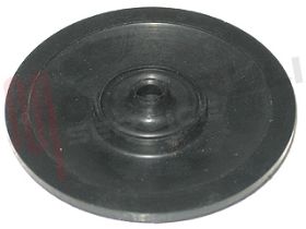 Visualizza i dettagli per ANELLO TENUTA 5X21X54,5X9 SELNI POMPA Immagine di ANELLO TENUTA 5X21X54,5X9 SELNI POMPA