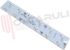 Immagine di MODULO LED 12 FRIGO 1430787 HISENSE