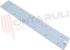 Immagine di MODULO LED 12 FRIGO 1430787 HISENSE