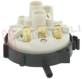 Visualizza i dettagli per PRESSOSTATO 1 LIVELLO 3C TIPO PICCOLO 45/25 Immagine di PRESSOSTATO 1 LIVELLO 3C TIPO PICCOLO 45/25