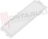 Immagine di DIFFUSORE LUCE 130X55MM.