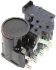 Immagine di PTC CON SALVAMOTORE SX1C7 AE23AHN6 ORIGINALE