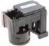 Immagine di PTC CON SALVAMOTORE SX1C7 AE23AHN6 ORIGINALE