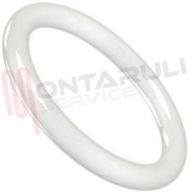 Visualizza i dettagli per GUARNIZIONE OR PISTONE RUBINETTO DISTRIBUTORE GRANITORE Immagine di GUARNIZIONE OR PISTONE RUBINETTO DISTRIBUTORE GRANITORE