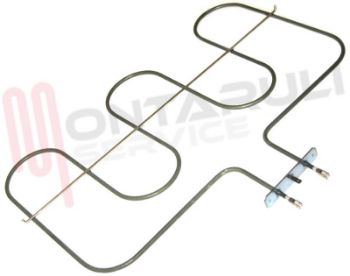 Visualizza i prodotti della categoria Resistenza maxi forno                                        Immagine per la categoria Resistenza maxi forno