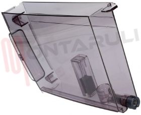 Visualizza i dettagli per SERBATOIO MACCHINA CAFFE' AS13200250 DELONGHI ORIGINALE Immagine di SERBATOIO MACCHINA CAFFE' AS13200250 DELONGHI ORIGINALE
