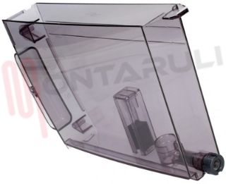 Immagine di SERBATOIO MACCHINA CAFFE' AS13200250 DELONGHI ORIGINALE