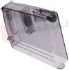 Immagine di SERBATOIO MACCHINA CAFFE' AS13200250 DELONGHI ORIGINALE