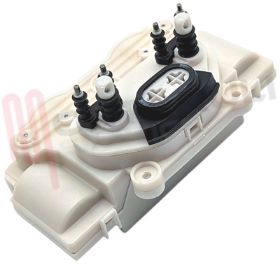 Visualizza i dettagli per GRUPPO POMPA DISTRIBUTORE COMPLETO DC97-23140E ORIGINALE Immagine di GRUPPO POMPA DISTRIBUTORE COMPLETO DC97-23140E ORIGINALE