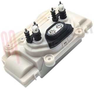 Immagine di GRUPPO POMPA DISTRIBUTORE COMPLETO DC97-23140E ORIGINALE