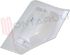 Immagine di MANIGLIA CASSETTO DETERSIVO CANDY ORIGINALE