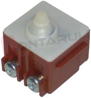 Immagine di PULSANTE AEG 4931385824 ORIGINALE