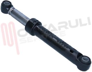 Immagine di AMMORTIZZATORE 110N DIAM. 11,5MM.