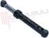 Immagine di AMMORTIZZATORE 110N DIAM. 11,5MM.