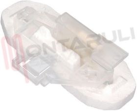 Visualizza i dettagli per MICROINTERRUTTORE GALLEGGIANTE Immagine di MICROINTERRUTTORE GALLEGGIANTE