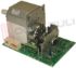 Immagine di TIMER 35010010.00 39501011600