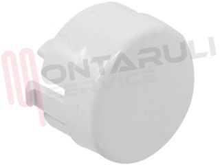 Immagine di TASTO AVVIO BIANCO GW ORIGINALE