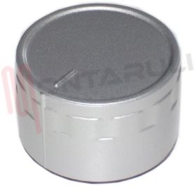 Visualizza i dettagli per MANOPOLA SILVER LAVASTOVIGLIE ORIGINALE Immagine di MANOPOLA SILVER LAVASTOVIGLIE ORIGINALE