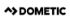 Immagine di KIT PIATTELLO + BRUCIATORE PICCOLO SMEV DOMETIC