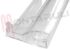 Immagine di SPORTELLO CONGELATORE 432X110MM. ORIGINALE