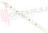Immagine di SCHEDA ELETTRONICA LUCI LED FRIGO 32034650 ORIGINALE