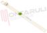 Immagine di SCHEDA ELETTRONICA LUCI LED FRIGO 32034650 ORIGINALE