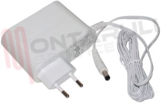 Immagine di TRASFORMATORE 40V 0.65A ZD048M400065EU ORIGINALE