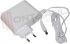 Immagine di TRASFORMATORE 40V 0.65A ZD048M400065EU ORIGINALE