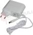 Immagine di TRASFORMATORE 40V 0.65A ZD048M400065EU ORIGINALE