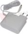 Immagine di TRASFORMATORE 40V 0.65A ZD048M400065EU ORIGINALE