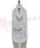 Immagine di TRASFORMATORE 40V 0.65A ZD048M400065EU ORIGINALE