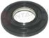 Immagine di ANELLO TENUTA 37X76/9,5X12MM. ORIGINALE