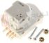 Immagine di TIMER SBRINAMENTO R0168029  SP2001-21 10428602 ORIGINALE