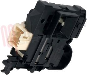 Visualizza i dettagli per ELETTROSERRATURA OBLO' DKS12408 ROLD Immagine di ELETTROSERRATURA OBLO' DKS12408 ROLD