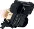 Immagine di ELETTROSERRATURA OBLO' DKS12408 ROLD