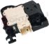 Immagine di ELETTROSERRATURA OBLO' DKS12408 ROLD