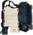 Immagine di ELETTROSERRATURA OBLO' DKS12408 ROLD