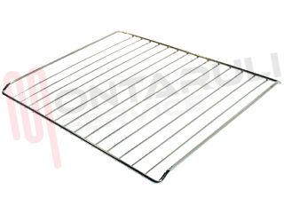 Immagine di GRIGLIA FORNO 446X380MM. ORIGINALE