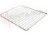 Immagine di GRIGLIA FORNO 446X380MM. ORIGINALE