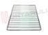 Immagine di GRIGLIA FORNO 446X380MM. ORIGINALE