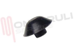 Visualizza i dettagli per GOMMINO COPRI TASTO PROGRAMMATORE TIMER FORNO Immagine di GOMMINO COPRI TASTO PROGRAMMATORE TIMER FORNO