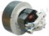 Immagine di MOTORE 1100W 230V D739/D780/D790/D775